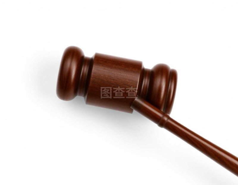 聚焦行业前沿，探索德康万亨的发展之路