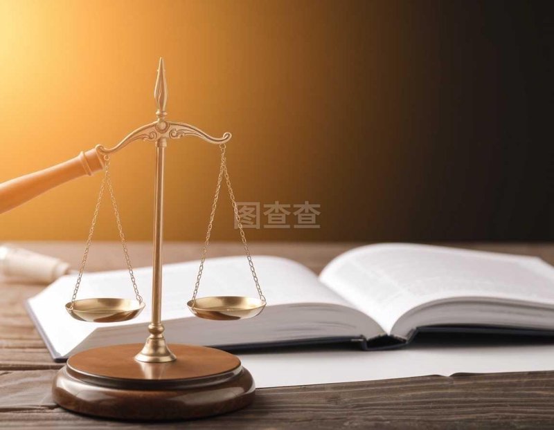 德康万亨公司官网：行业新风向标